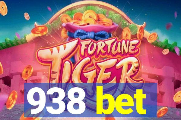 938 bet